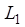 ���� 23682-79