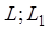 ���� 23682-79