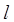 ���� 23682-79