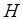 ���� 23682-79