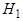 ���� 23695-94