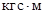 ���� 23695-94