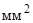 ���� 23695-94