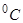 ���� 23695-94