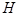 ���� 23695-94