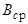 ���� 23695-94
