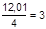 ���� 23740-79 (� ����. 1980)