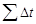 ���� 23741-79