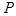 ���� 23741-79