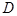���� 23741-79