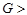 ���� 23741-79