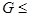 ���� 23741-79