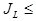 ���� 23741-79