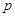 ���� 23741-79
