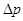 ���� 23741-79