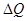 ���� 23741-79