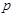 ���� 23741-79