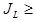���� 23741-79