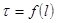 ���� 23741-79