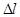 ���� 23741-79