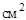 ���� 23741-79