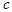 ���� 23741-79