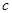 ���� 23741-79