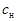 ���� 23741-79