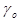���� 23741-79
