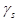 ���� 23741-79