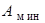 ���� 23858-79 (1995)