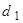 ���� 23858-79 (1995)