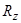 ���� 23858-79 (1995)