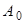 ���� 23858-79 (1995)