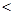 ���� 23858-79 (1995)