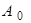 ���� 23858-79 (1995)