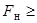 ���� 23858-79 (1995)