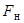 ���� 23858-79 (1995)