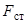 ���� 23858-79 (1995)