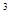 ���� 23899-79