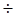 ���� 23899-79