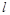 ���� 23899-79