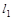 ���� 23899-79