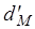 ���� 23961-80