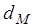 ���� 23961-80