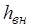 ���� 23961-80