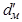 ���� 23961-80