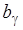 ���� 23961-80