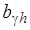 ���� 23961-80