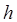 ���� 23961-80